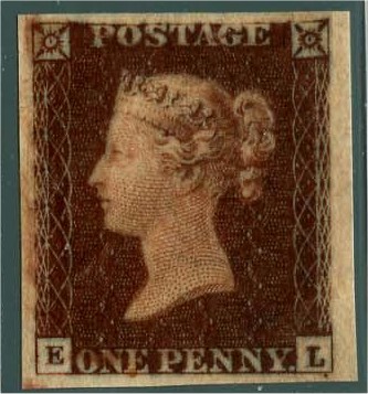 Plate 17 E-L