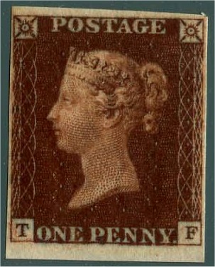 Plate 19 T-F