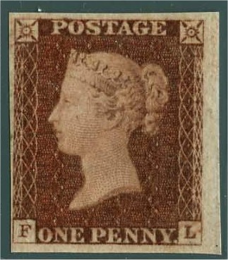 Plate 24 F-L