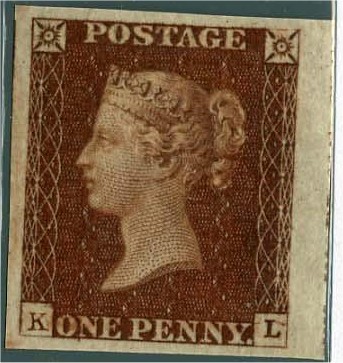 Plate 26 K-L