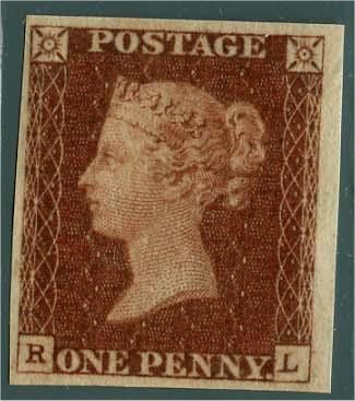Plate 29 R-L