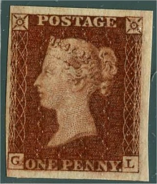 Plate 30 G-L