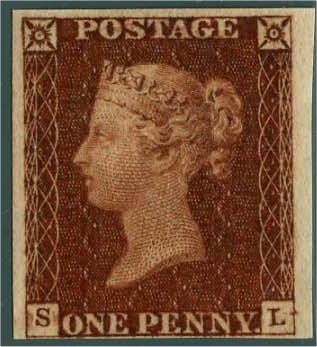 Plate 33 S-L