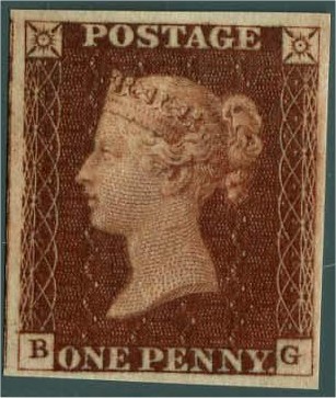 Plate 36 B-G
