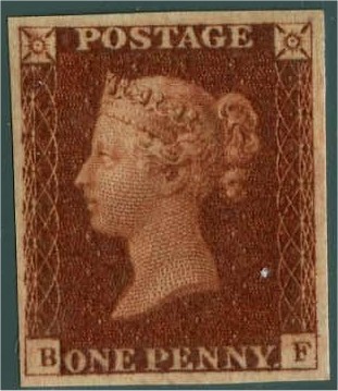 Plate 39 B-F