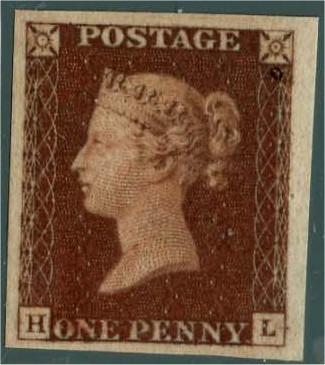Plate 40 H-L