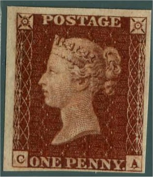 Plate 44 C-A