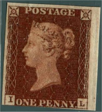 Plate 45 I-L
