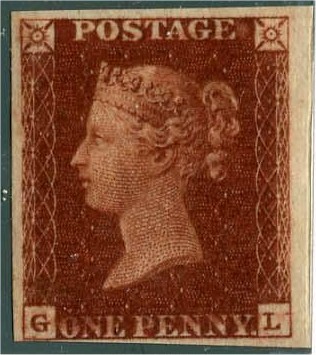Plate 46 G-L