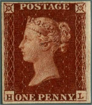 Plate 51 H-L