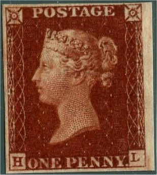 Plate 52 H-L