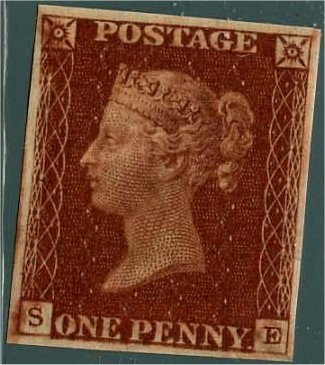 Plate 54 S-E