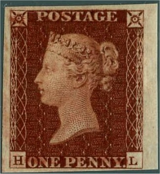 Plate 57 H-L