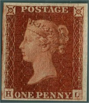Plate 65 H-L