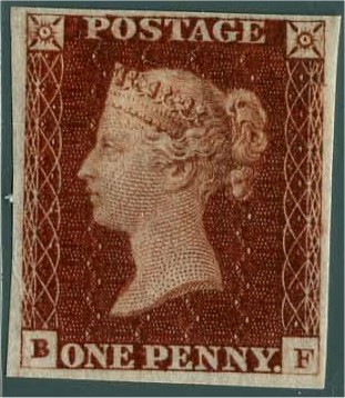 Plate 66 B-F