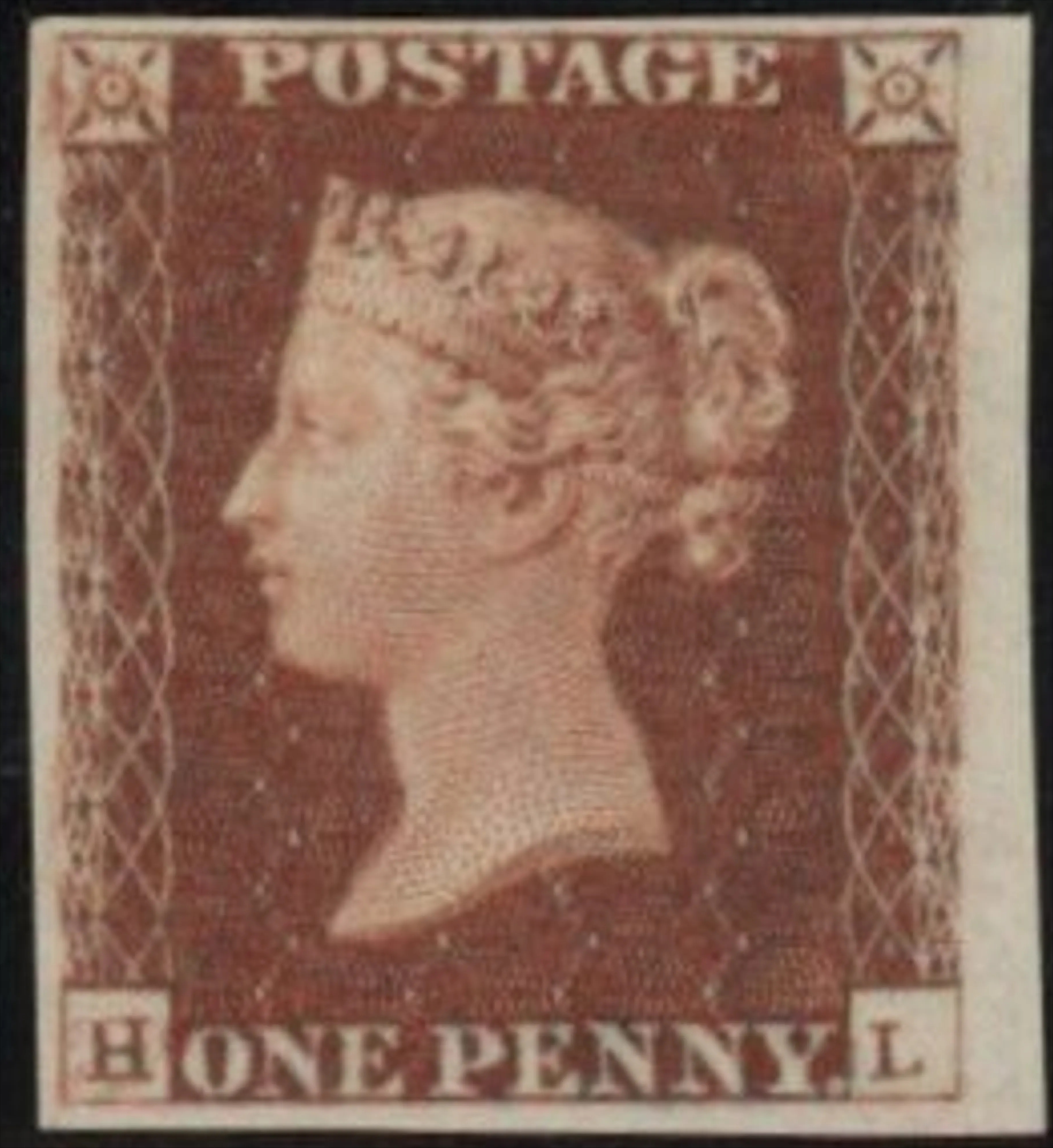 Plate 67 H-L