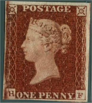 Plate 74 H-F