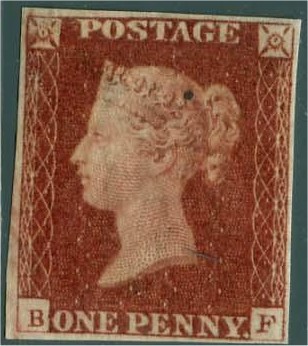 Plate 76 B-F