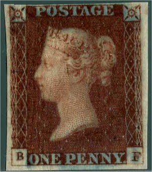 Plate 78 B-F