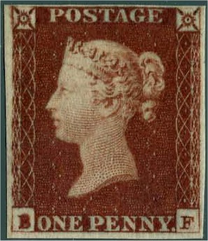Plate 79 B-F