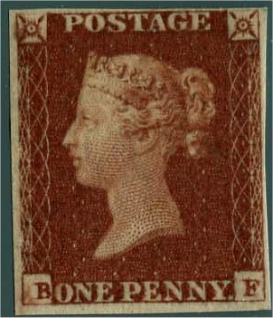 Plate 81 B-F
