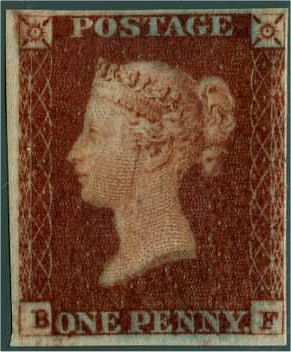 Plate 82 B-F