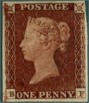 Plate 83 B-F