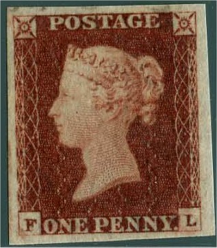 Plate 85 F-L