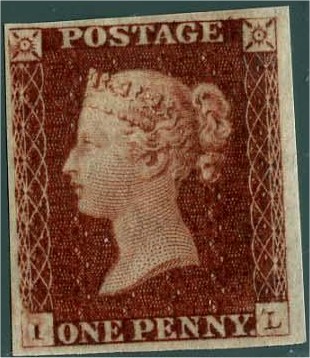 Plate 86 I-L