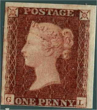 Plate 87 G-L