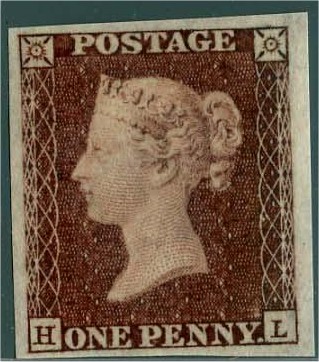 Plate 89 H-L