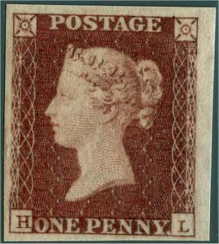 Plate 92 H-L