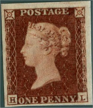 Plate 97 H-L