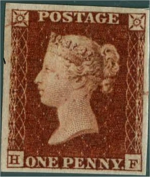 Plate 99 H-F