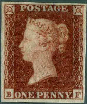 Plate 103 B-F