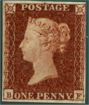 Plate 106 B-F