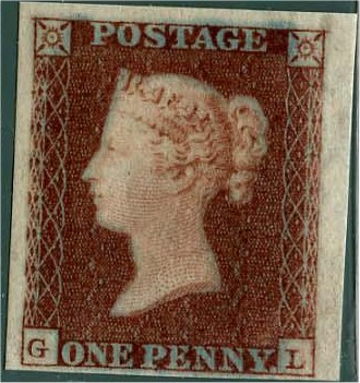Plate 110 G-L