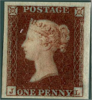 Plate 111 J-L