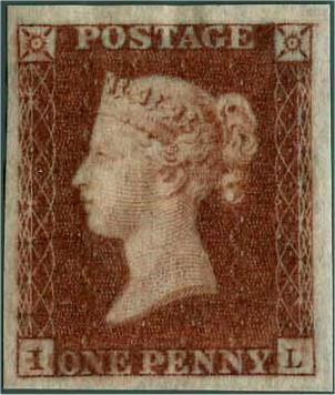 Plate 112 I-L