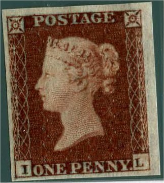 Plate 114 I-L