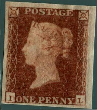 Plate 115 I-L