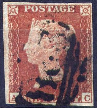 Plate 158 A-C
