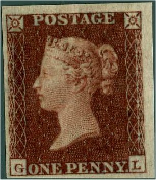 Plate 119 G-L