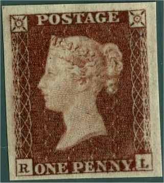 Plate 121 R-L