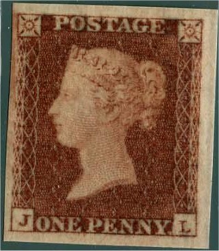 Plate 124 J-L