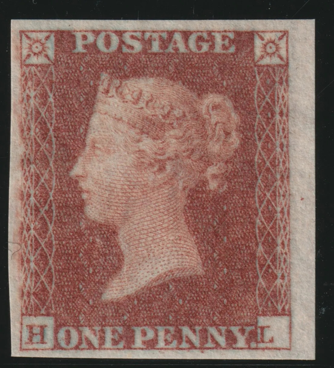 Plate 128 H-L
