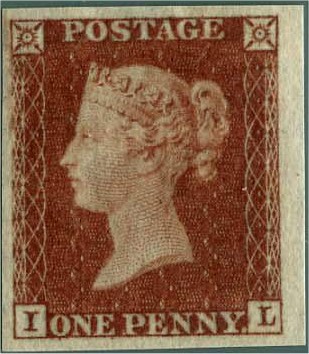 Plate 141 I-L