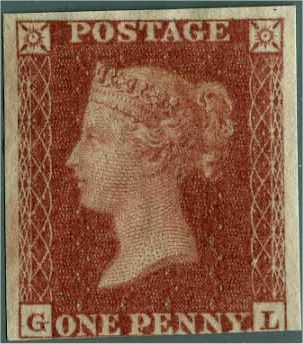 Plate 147 G-L