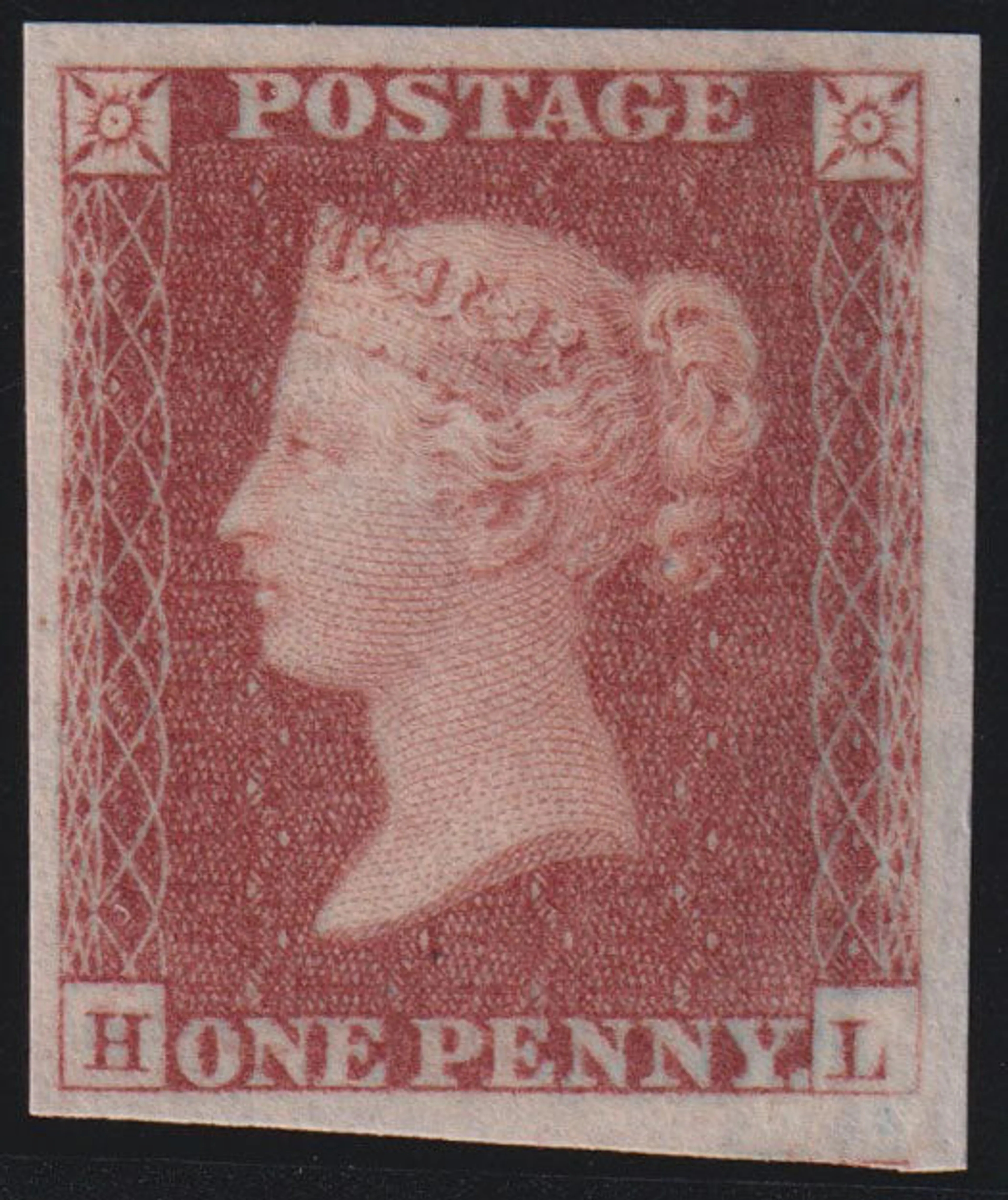 Plate 149 H-L