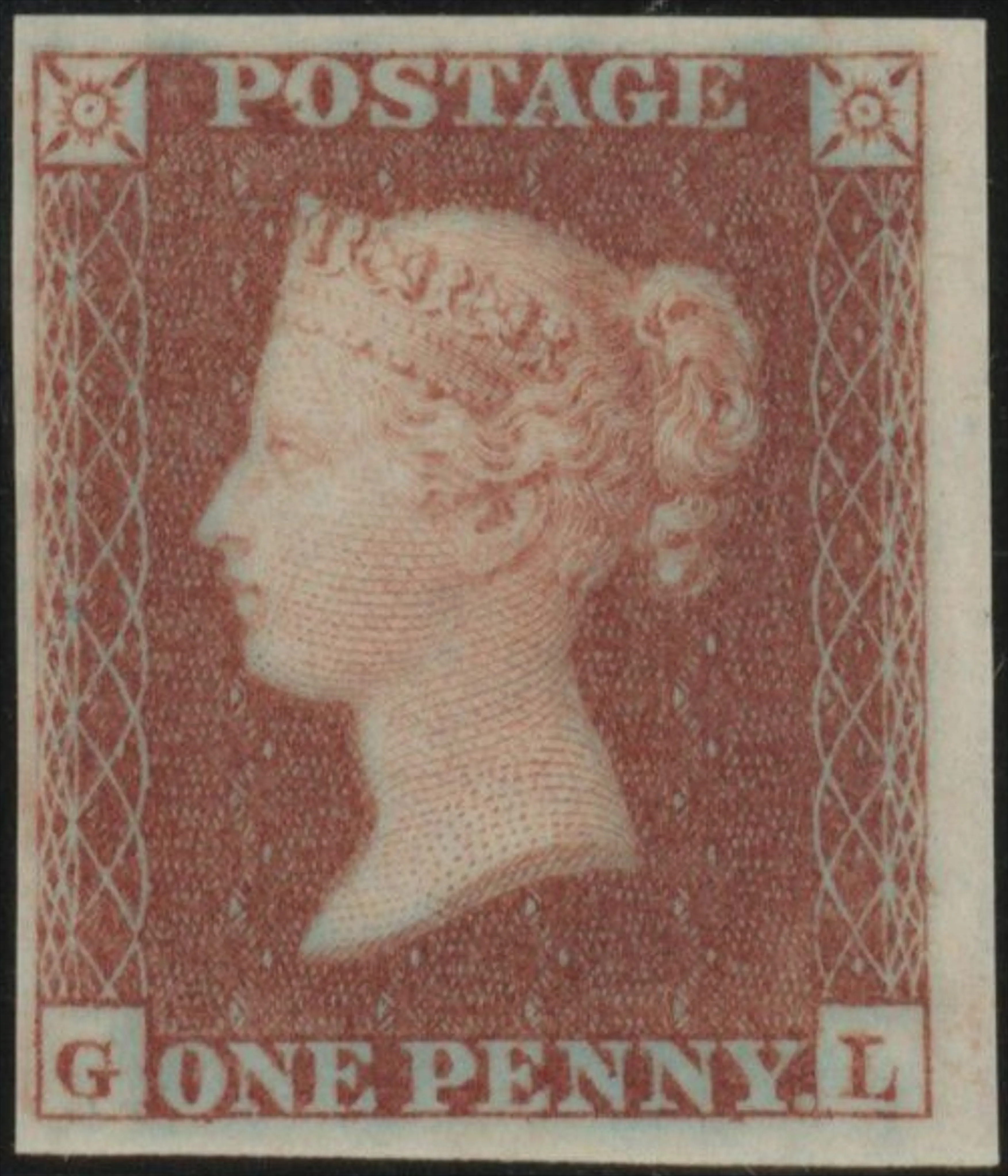 Plate 152 G-L